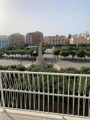 Le dimore di Vittorio Emanuele
